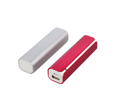 Power bank3